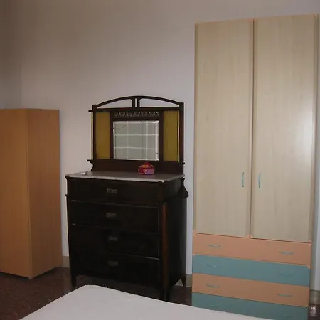 Casa vacanze Le Rose *