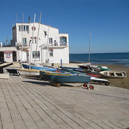 Casa Vacanze Le Rose