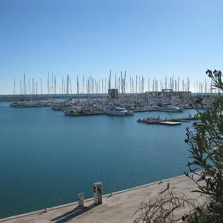 Holiday home Casa Vacanze Le Rose