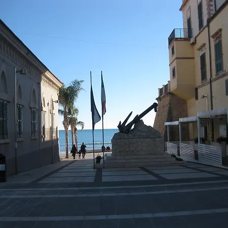 Casa Vacanze Le Rose *