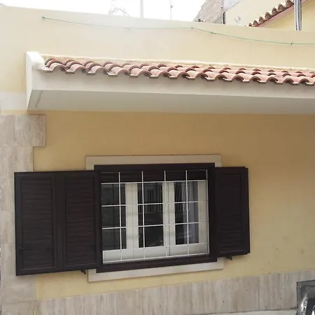 Holiday home Casa Vacanze Le Rose